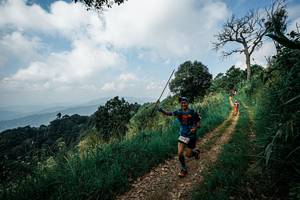 BIB: 
                            <button type="button" onclick="openModal(26039933)" class="btn btn-primary btn-sm float-right btn-popup" data-toggle="modal" data-target=".modal-high-quality">
                        <i class="fas fa-shopping-cart"></i> Add to Cart
                    </button>
                                            <button type="button" onclick="isThisMe(26039933, true)" class="btn btn-success btn-sm float-right btn-popup btn-isme hidden" data-toggle="tooltip" data-placement="bottom" title="นี่คือรูปของคุณใช่ไหม คลิกที่นี่เพื่อเอาเข้าอัลบั้ม">
                        <i class="fas fa-plus"></i> Add to album
                    </button>
                    <button type="button" onclick="isThisMe(26039933, false)" class="btn btn-warning btn-sm float-right btn-popup btn-isnotme hidden">
                        <i class="fas fa-ban"></i> Remove from album
                    </button>